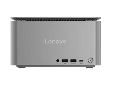 Lenovo ThinkCentre Neo Ultra SFF  i5-14500  16/512 RTX4060 W11P