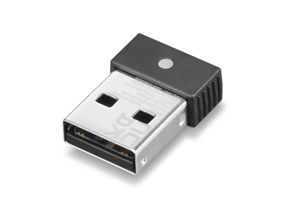 Lenovo 4XH1M80022 Kopfhörer-/Headset-Zubehör Dongle – Bild 1