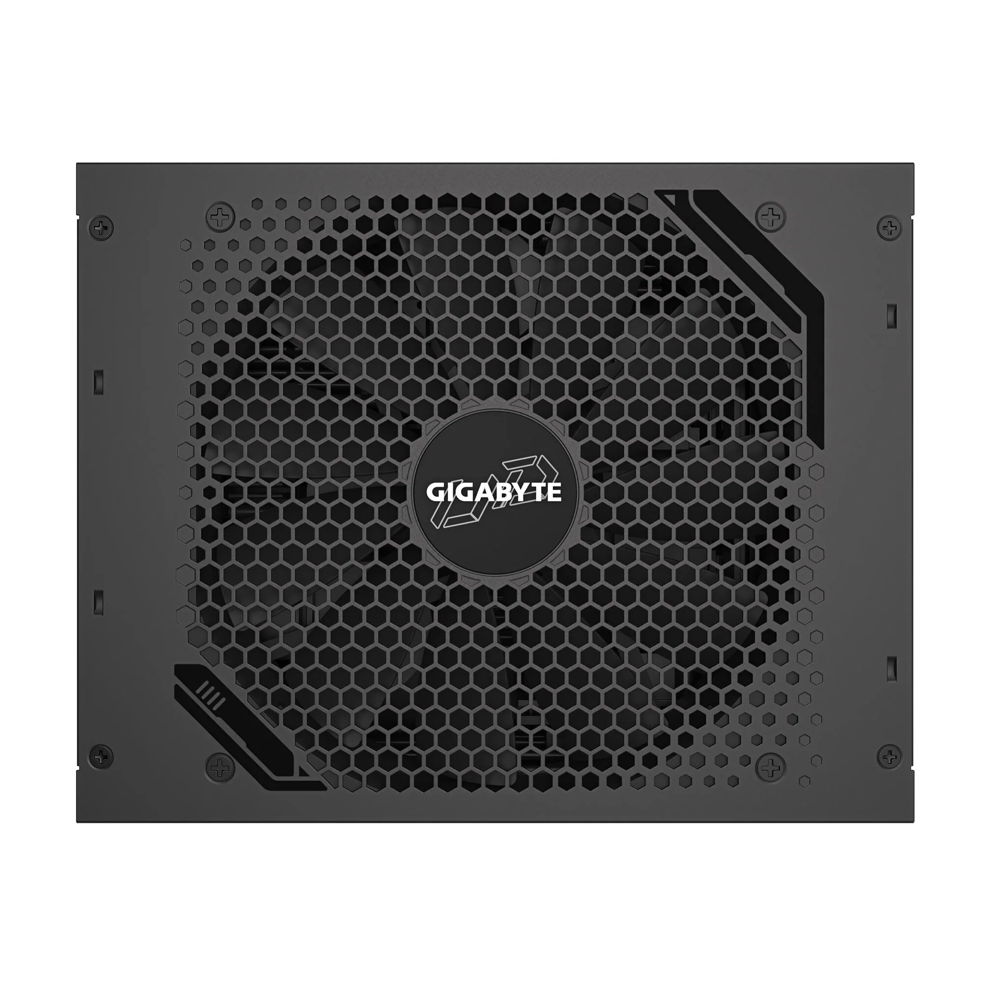 GIGABYTE UD1600PM PG5 AI TOP Netzteil – Bild 5