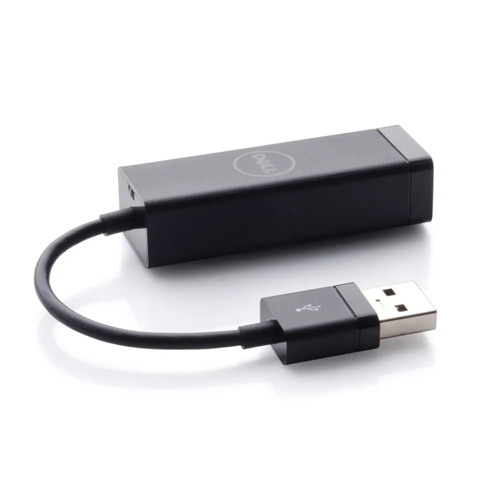 DELL 470-ABBT Netzwerkkarte Ethernet 1000 Mbit/s – Bild 3
