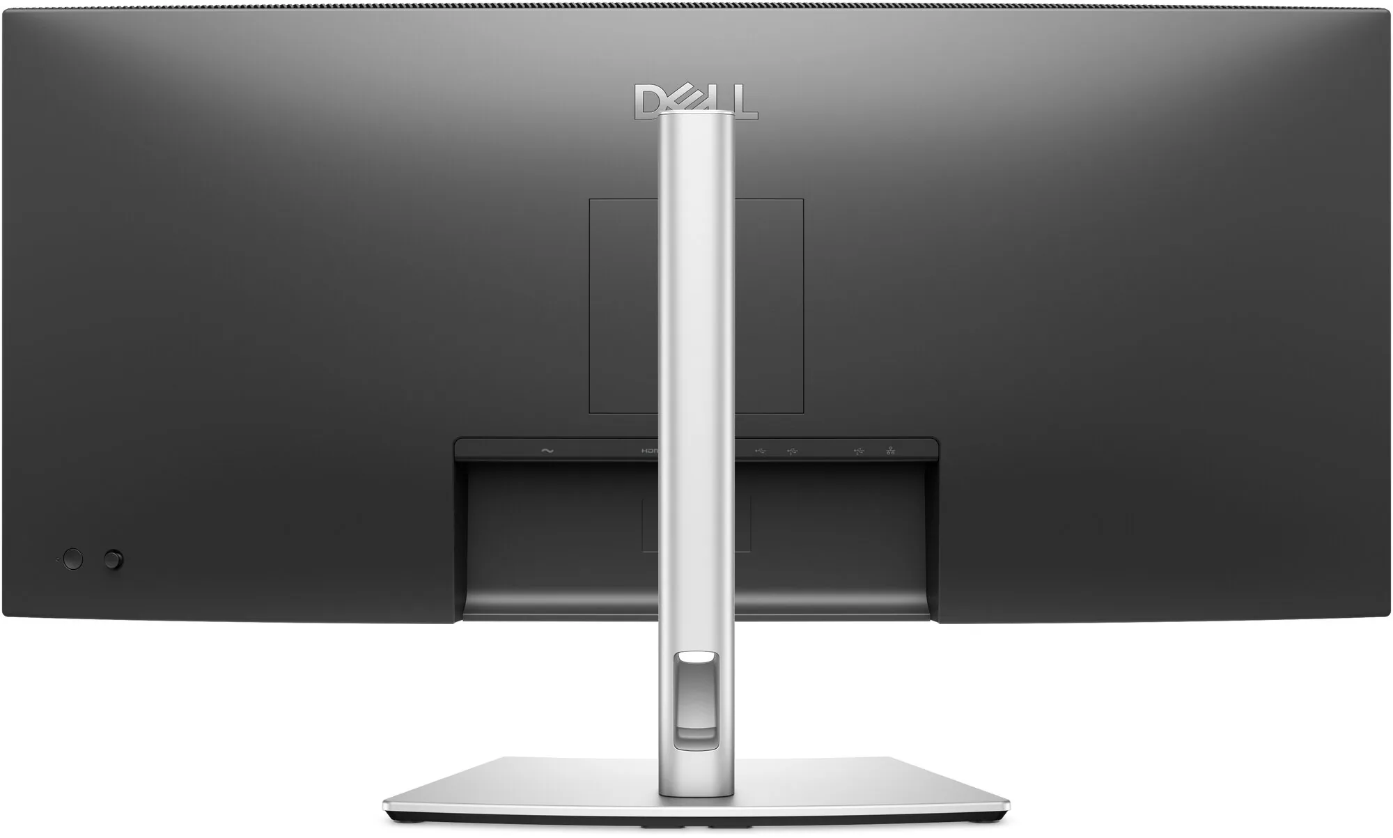 DELL Pro Plus P3425WE Computerbildschirm 86,6 cm (34.1") 3440 x 1440 Pixel Wide Quad HD LCD Schwarz, Grau – Bild 6