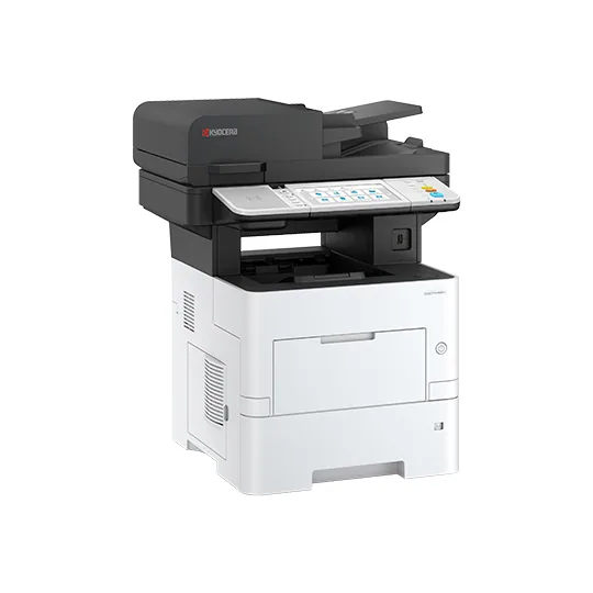 KYOCERA ECOSYS MA5500ifx Laser A4 1200 x 1200 DPI 55 Seiten pro Minute – Bild 2