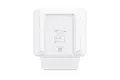 Ubiquiti UniFi Switch USW-Flex-3