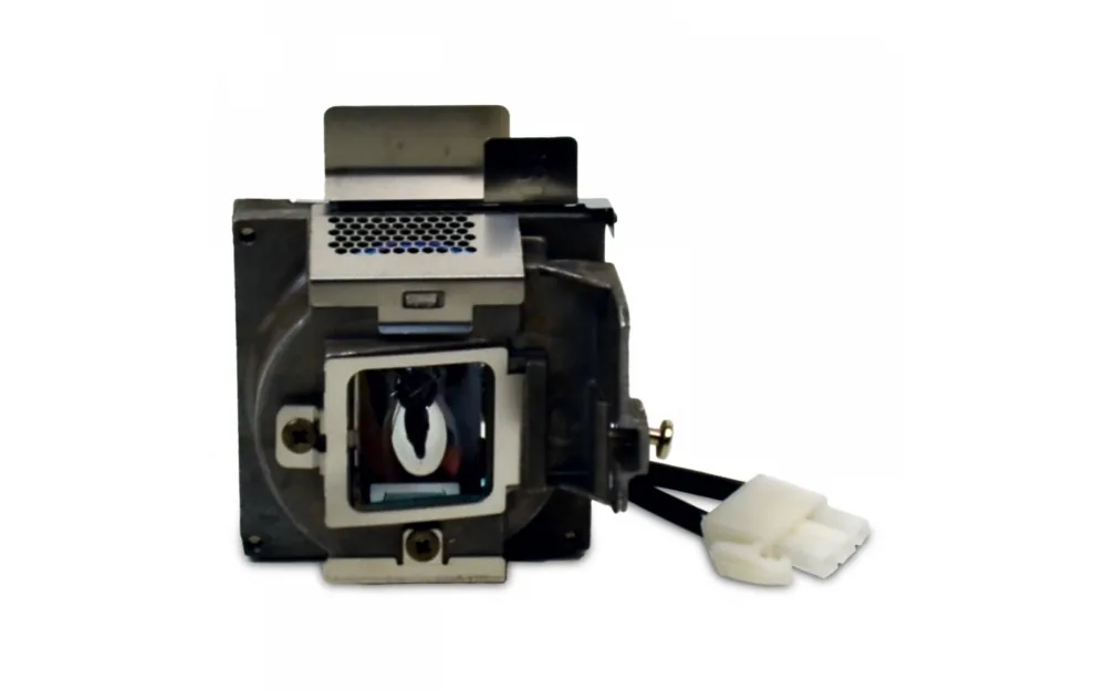 Viewsonic RLC-102 Projektorlampe – Bild 2