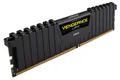 Corsair VengeanceT Blaa DDR4-2666 CL16 16 GB Kit (2x 8 GB)