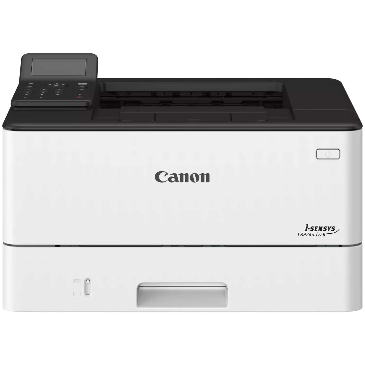 Canon LBP243dw II 1200 x 1200 DPI A4 WLAN – Bild 2