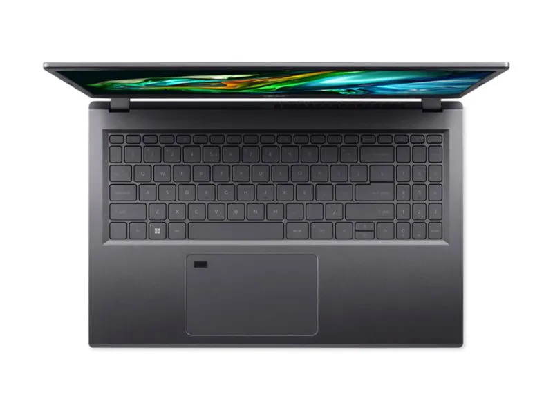 Acer Aspire 5 FHD 15,6" 16:9 i7-13620H 32GB   1TBSSD RTX2050 W11P