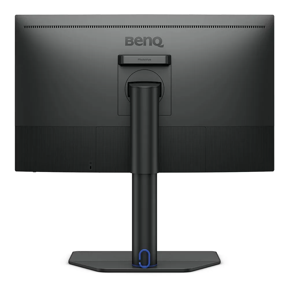 BenQ SW272QN – Bild 3