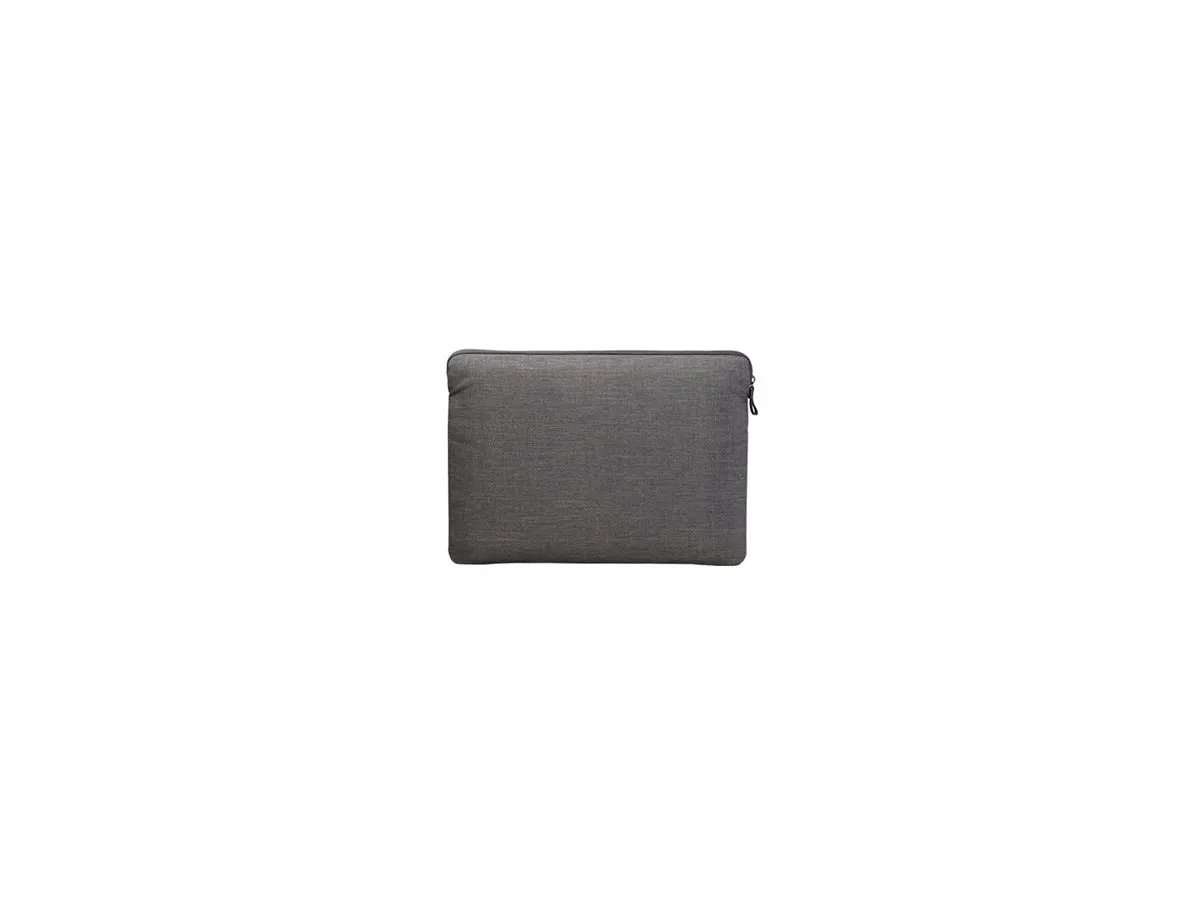 Acer Vero OBP Protective Sleeve 14", Retail Pack