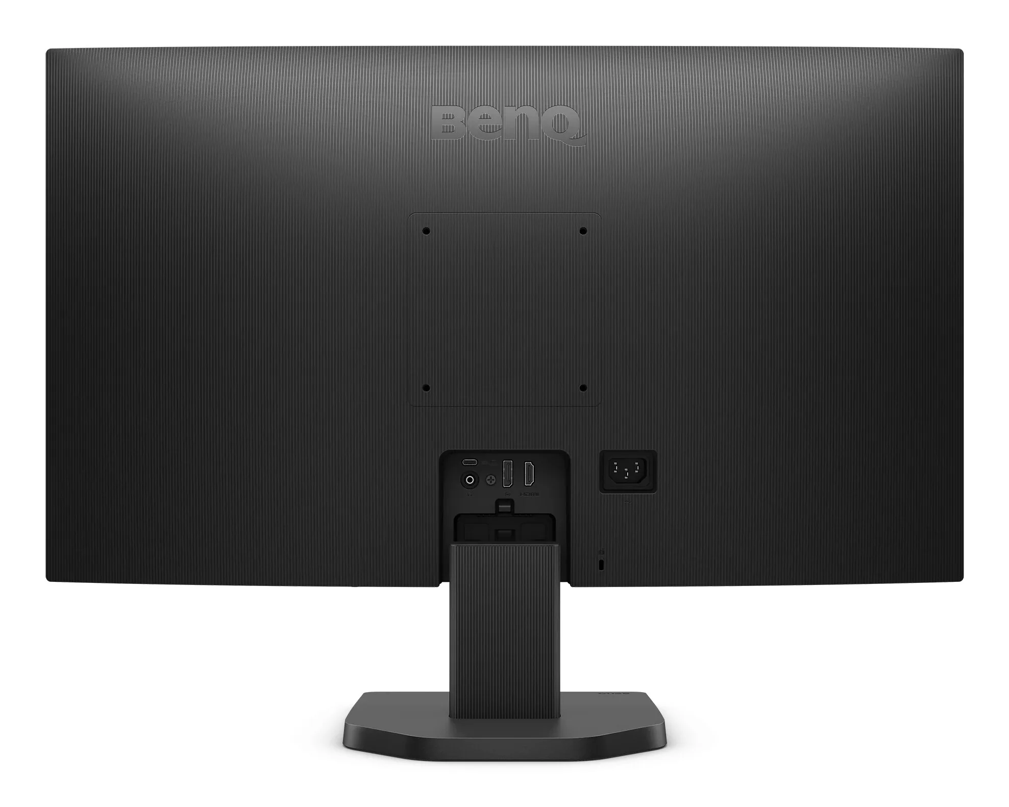 BenQ GW2790C Computerbildschirm 68,6 cm (27") 1920 x 1080 Pixel Full HD LCD Schwarz – Bild 5