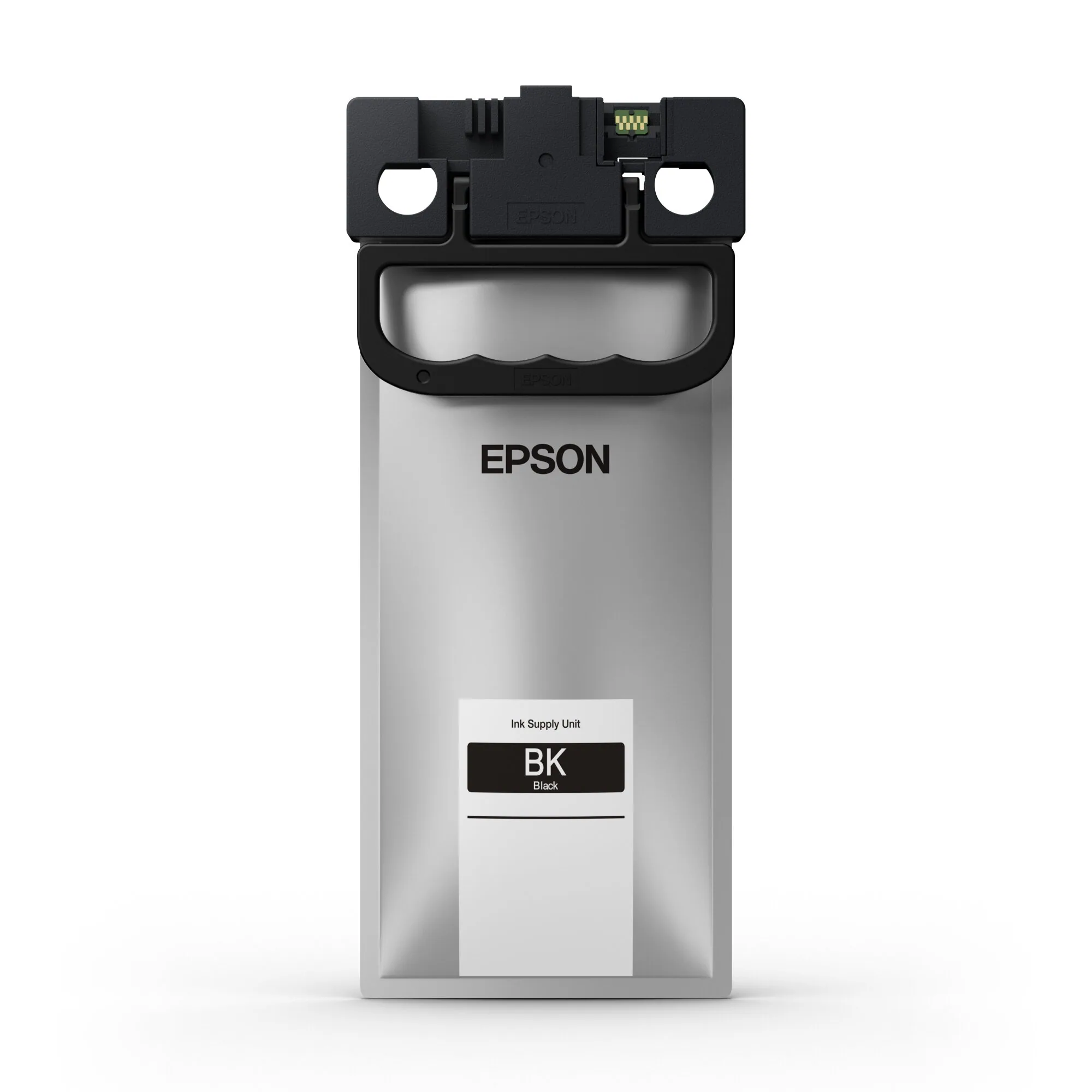 Epson WF-C5x90 Series Ink Cartridge XXL Black – Bild 1
