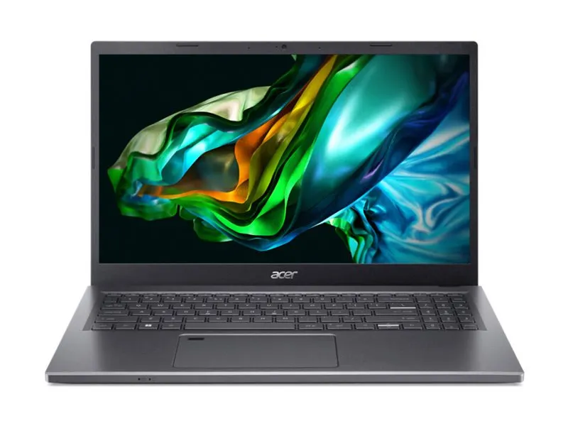 Acer Aspire 5 FHD 15,6" 16:9 i7-13620H 32GB   1TBSSD RTX2050 W11P