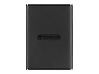 SSD   1TB Transcend ESD270C Portable, USB3.1, Type-C