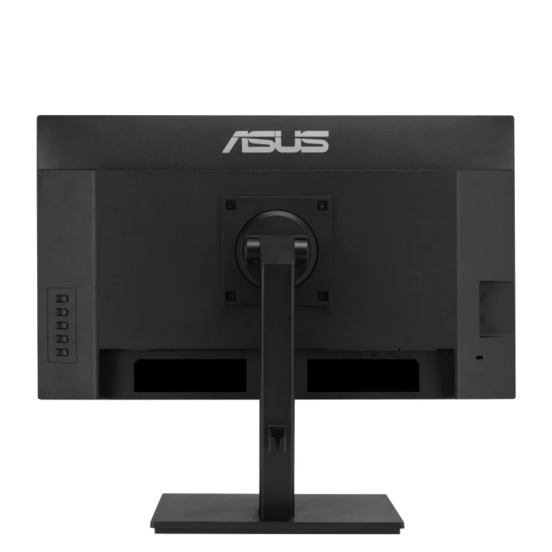 ASUS VA27ECPSN Computerbildschirm 68,6 cm (27") 1920 x 1080 Pixel Full HD LED Schwarz – Bild 2