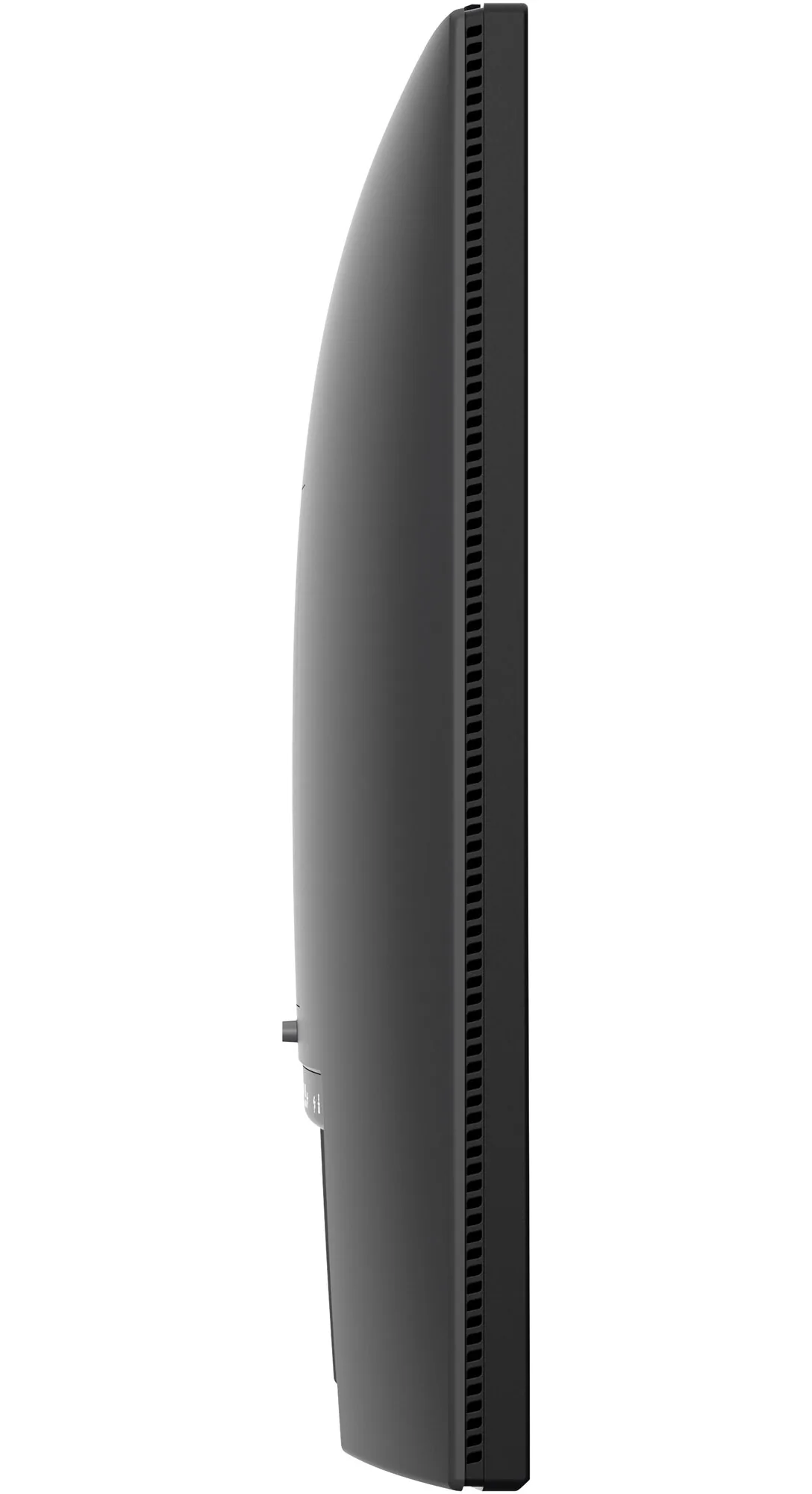 DELL Pro P P2426HEWO Computerbildschirm 60,5 cm (23.8") 1920 x 1080 Pixel Full HD LCD Grau – Bild 5