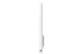Ubiquiti SuperLink High-Gain Antenna