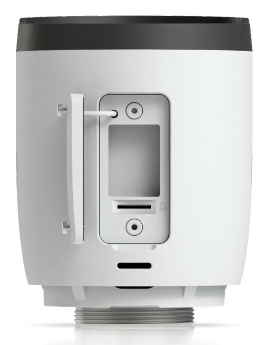 Ubiquiti Video Camera UVC-G6-Pro-Bullet