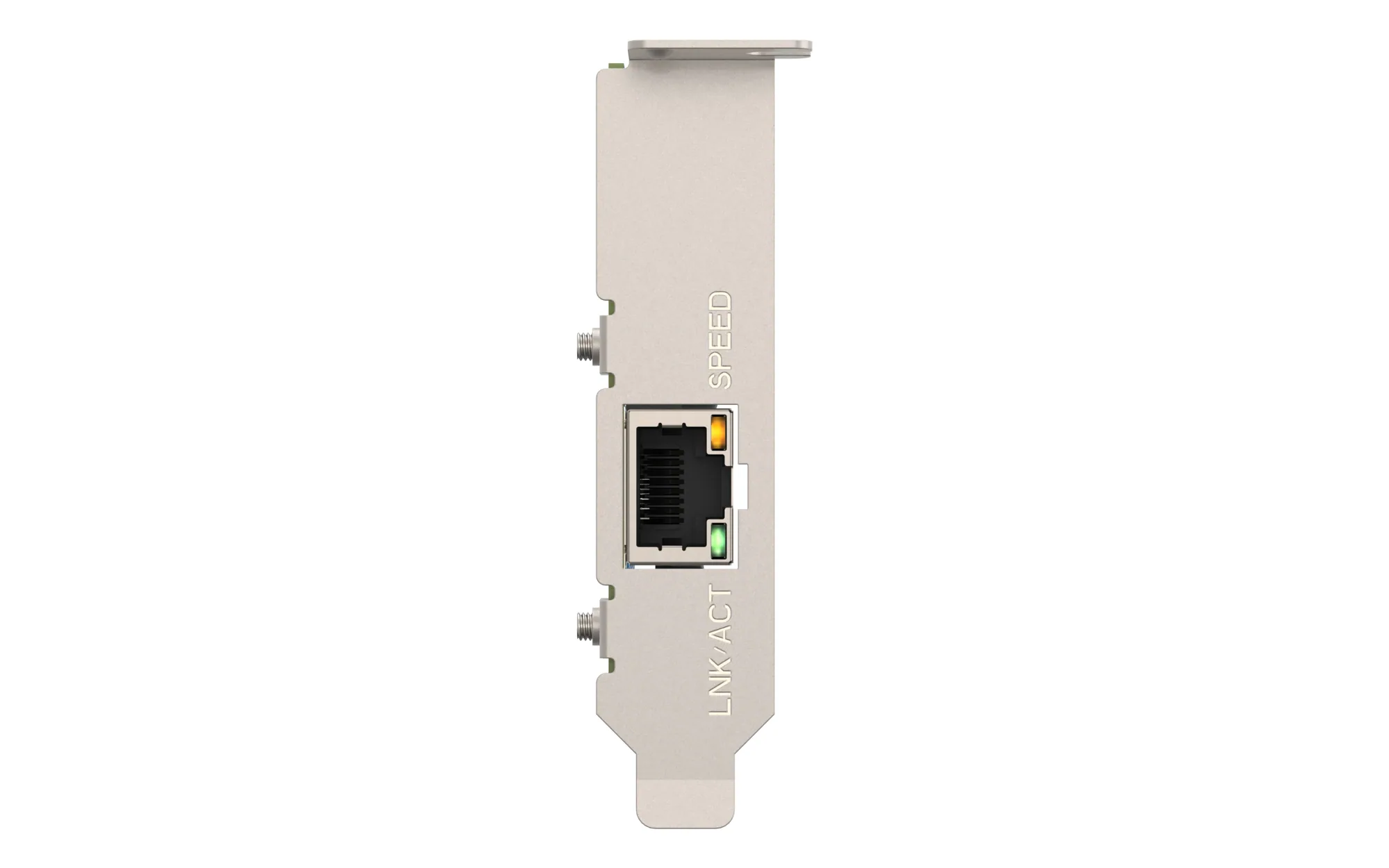 QNAP QXG-10G1TD Netzwerkkarte Eingebaut Ethernet 10000 Mbit/s – Bild 7