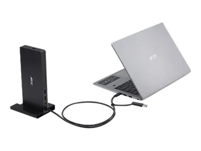 Acer USB Type-C Dock II