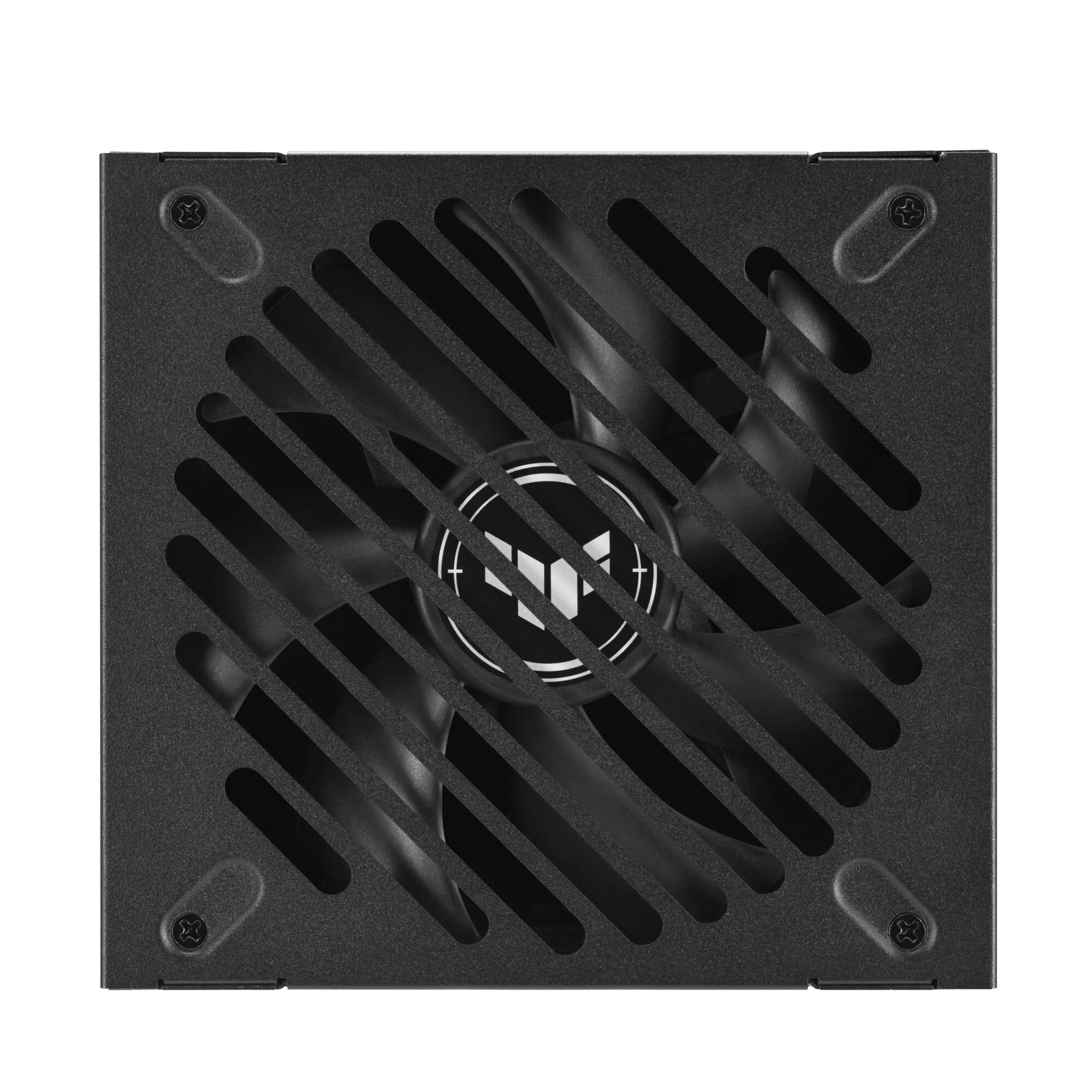 ASUS TUF-GAMING-750G-EVO Netzteil 750 W 20+4 pin ATX ATX Schwarz – Bild 6
