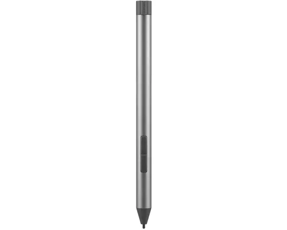 Lenovo 4X81H95633 Eingabestift 17,3 g Grau – Bild 2