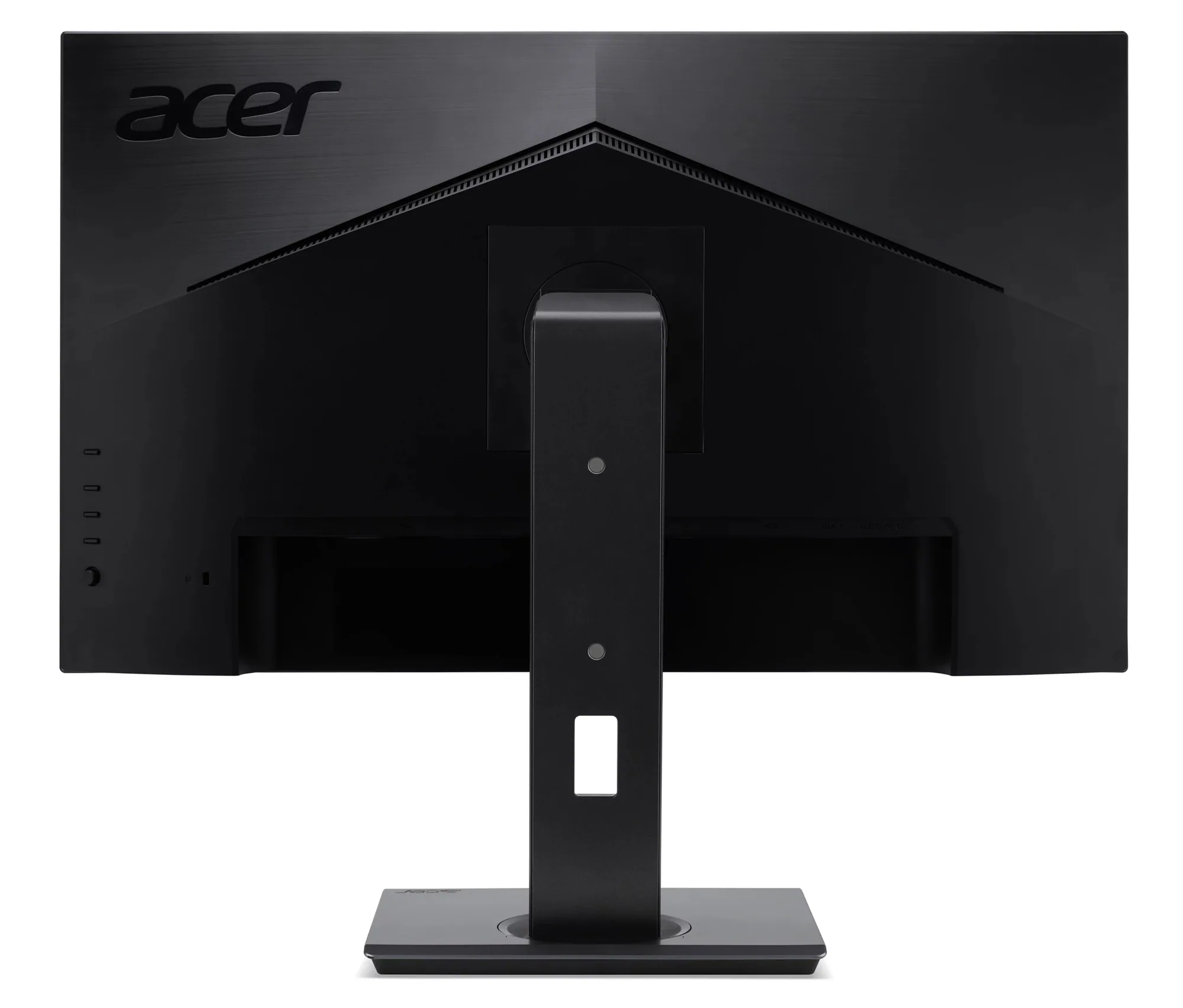 Acer Vero B7 LED-Monitor B247Y G – Bild 5