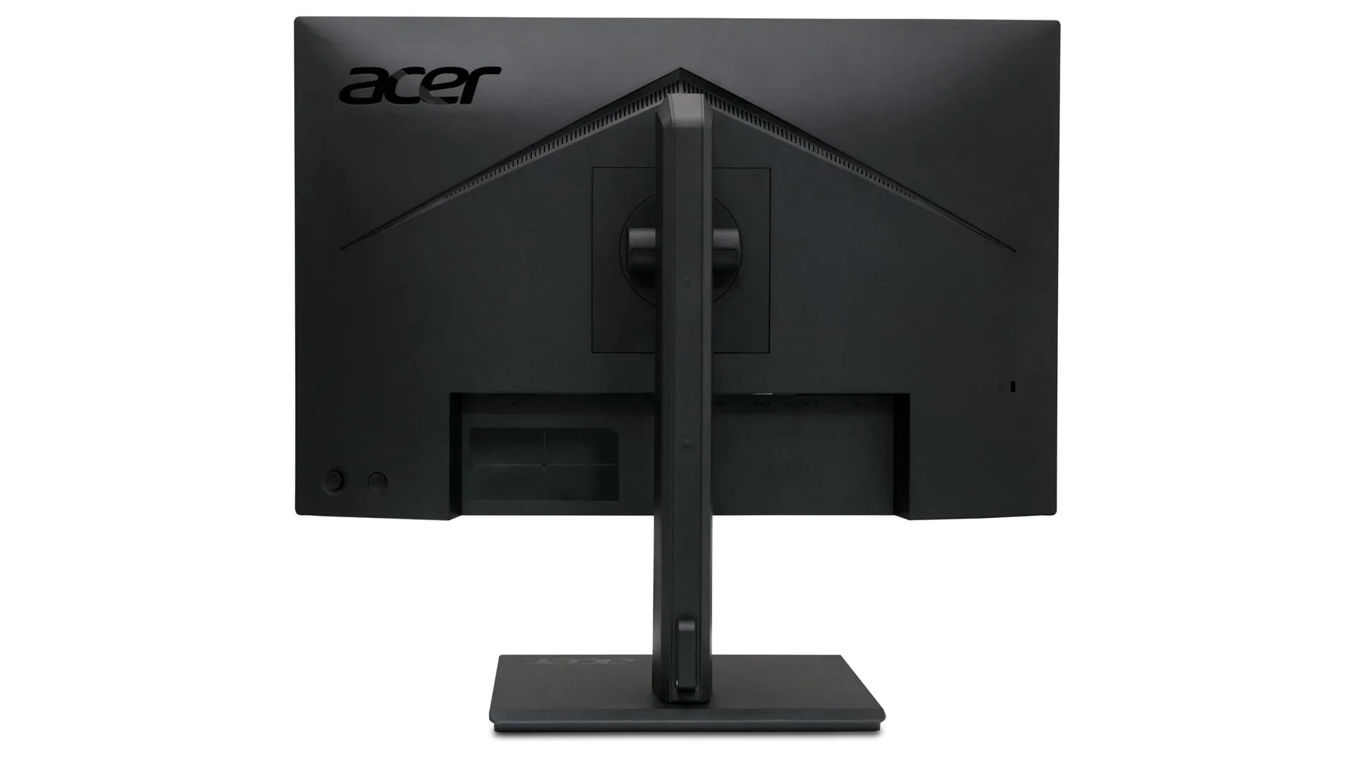 Acer Vero B7 B247WE5bmiqpruzx Computerbildschirm 61 cm (24") 1920 x 1200 Pixel WUXGA LCD Schwarz – Bild 5