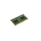 Kingston ValueRAM Speichermodul 8 GB 1x 8 GB DDR4 260-pin SO-DIMM