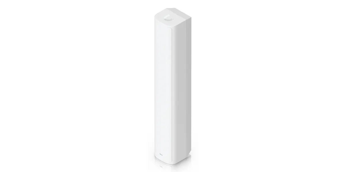 Ubiquiti SuperLink Glass Break Sensor