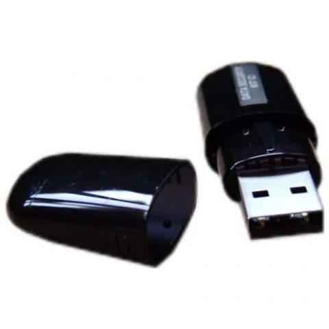 KYOCERA 870LSHW003 Software-Lizenz/-Upgrade – Bild 1