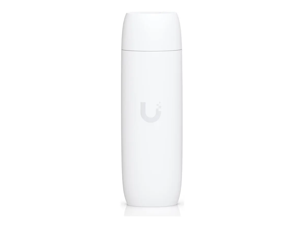 Ubiquiti PoE to USB-C Adapter