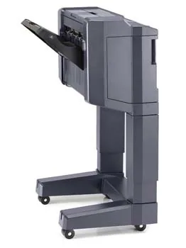 Kyocera DF-7120 1000 Blätter – Bild 1