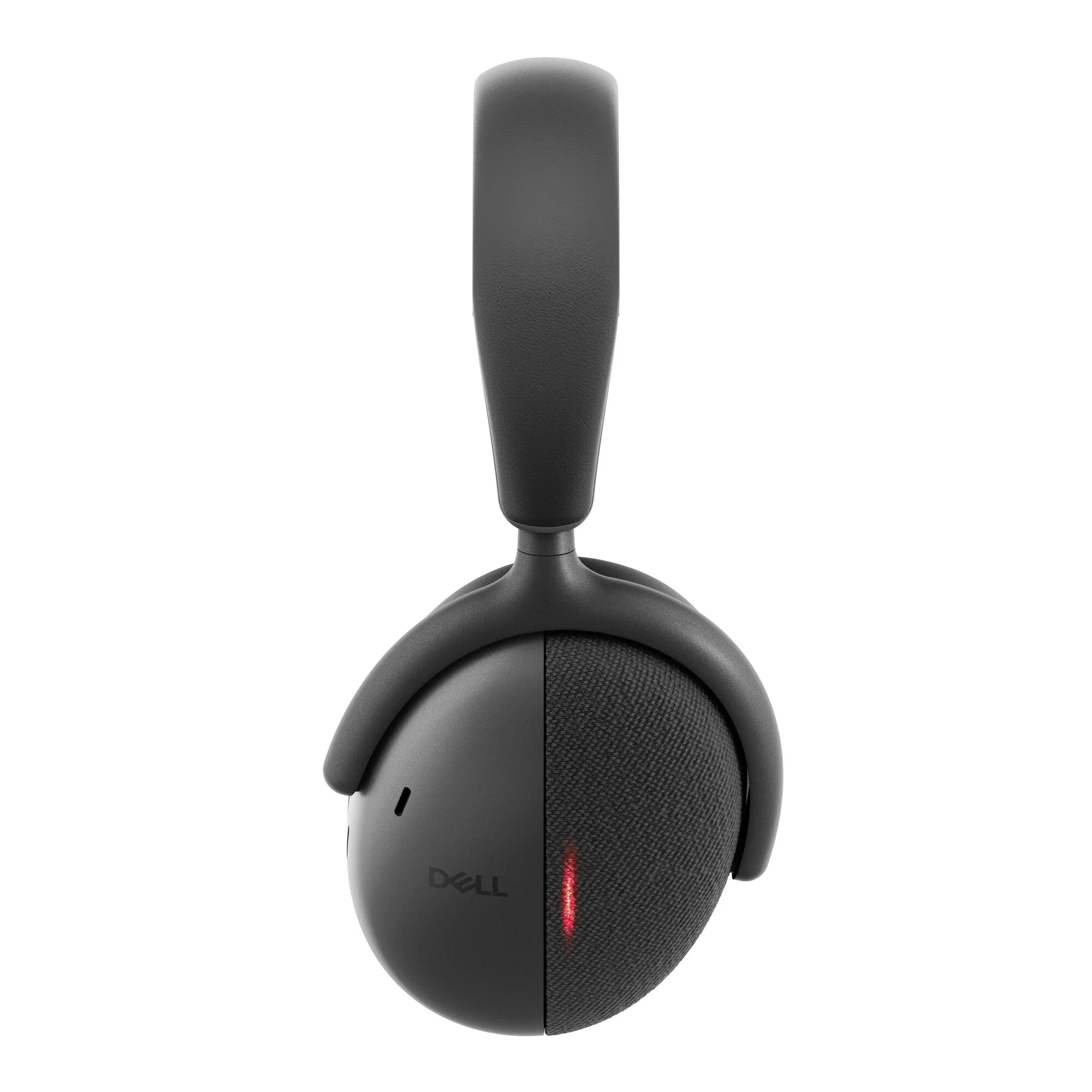 DELL Pro Premium kabelloses Headset mit ANC - WL7024 – Bild 4