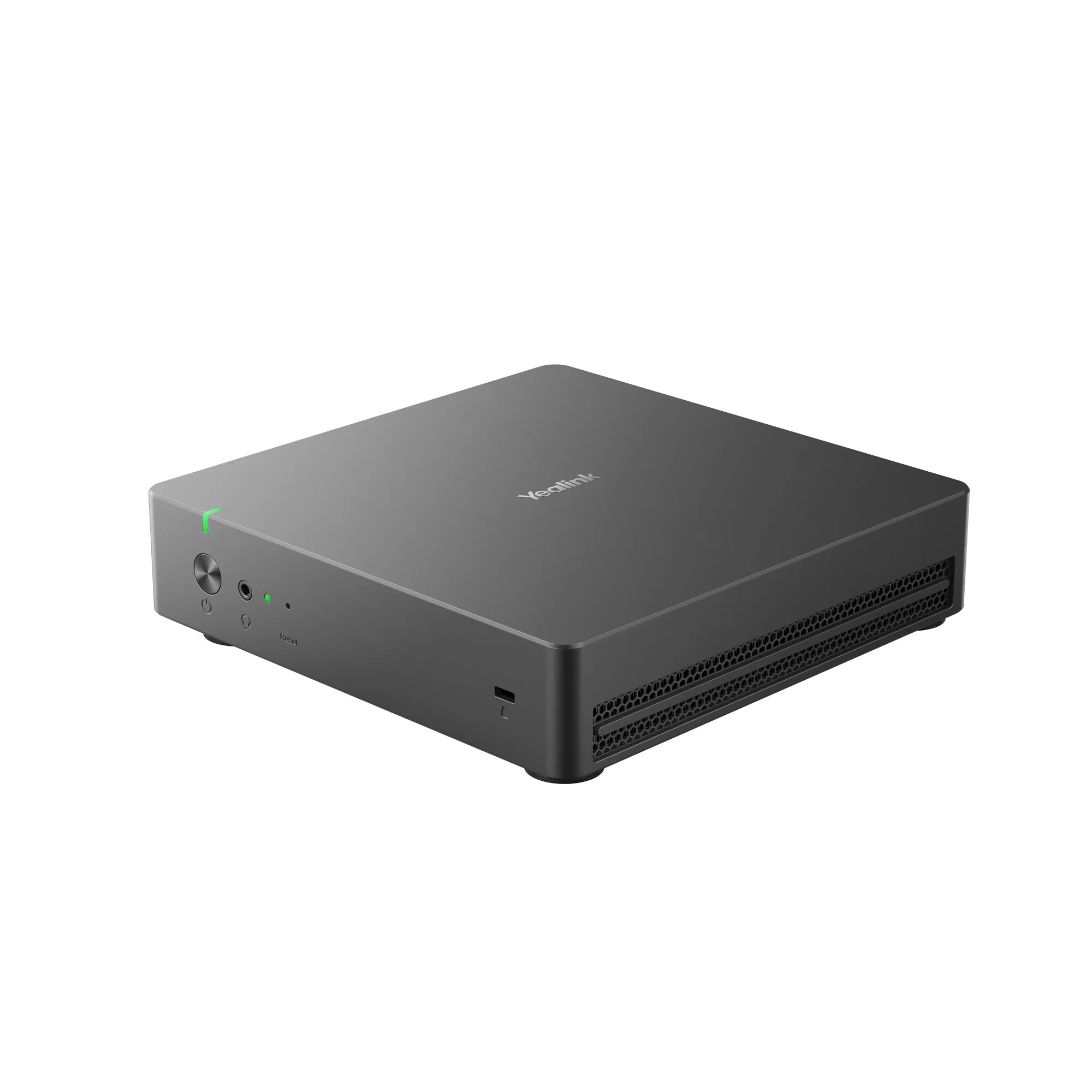 Yealink - MCore4-MS – Bild 1