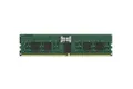 Kingston DDR5 Server Premier ECC Micron H