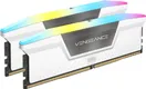Corsair Vengeance RGB DDR5-6000 CL30 32 GB Kit (2x 16 GB)
