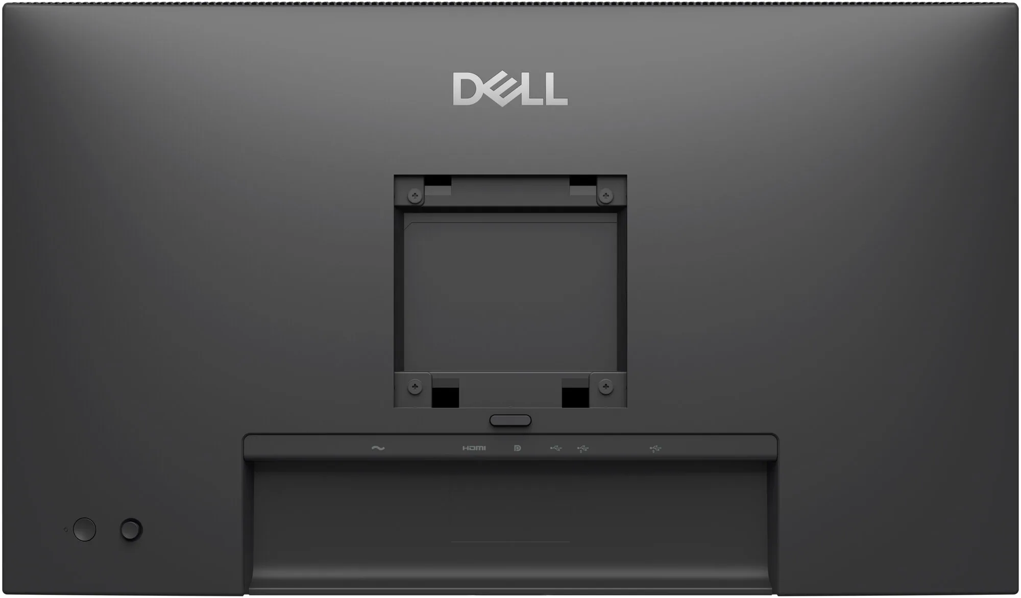 DELL Pro P P2426H WOST Computerbildschirm 61 cm (24") 1920 x 1080 Pixel Full HD LCD Schwarz – Bild 2