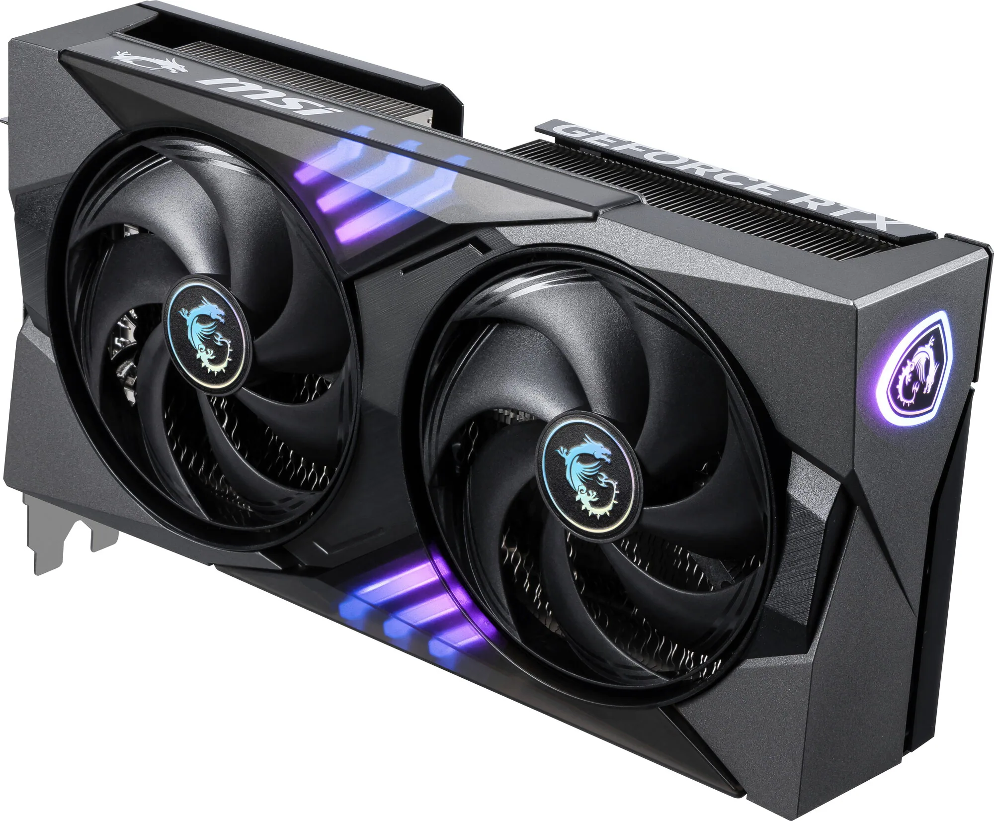 MSI GAMING GeForce RTX 5060 TI 16G OC NVIDIA 16 GB GDDR7 – Bild 5