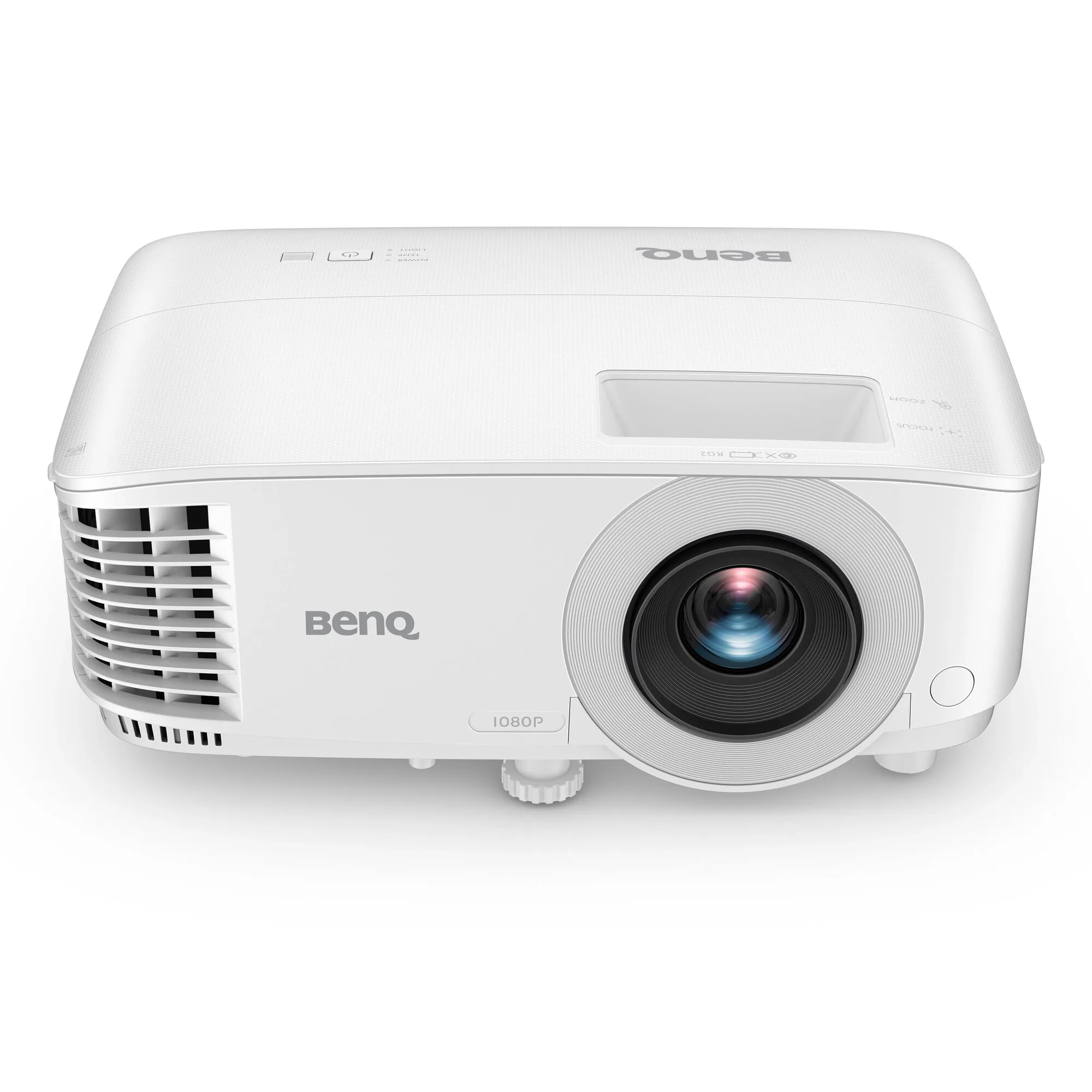 BenQ MH560C 3800 ANSI Lumen DLP 1080p (1920x1080) 3D Weiß – Bild 5