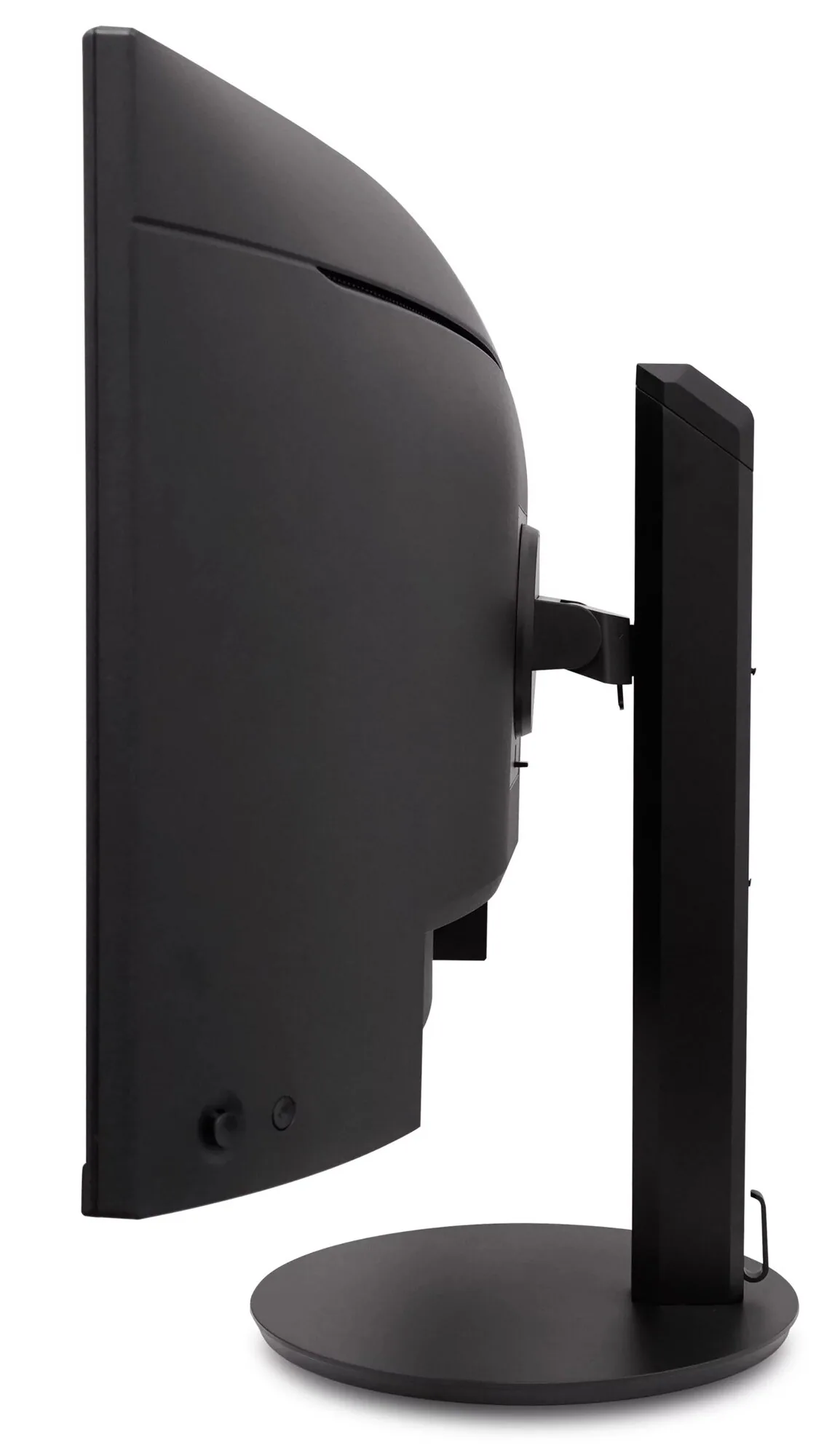 Acer Vero CB3 Vero – Bild 5