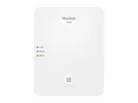 Yealink DECT Multi-Cell Manager W80DM