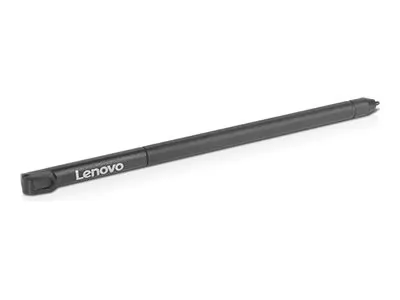 Lenovo 500e Chrome Pen