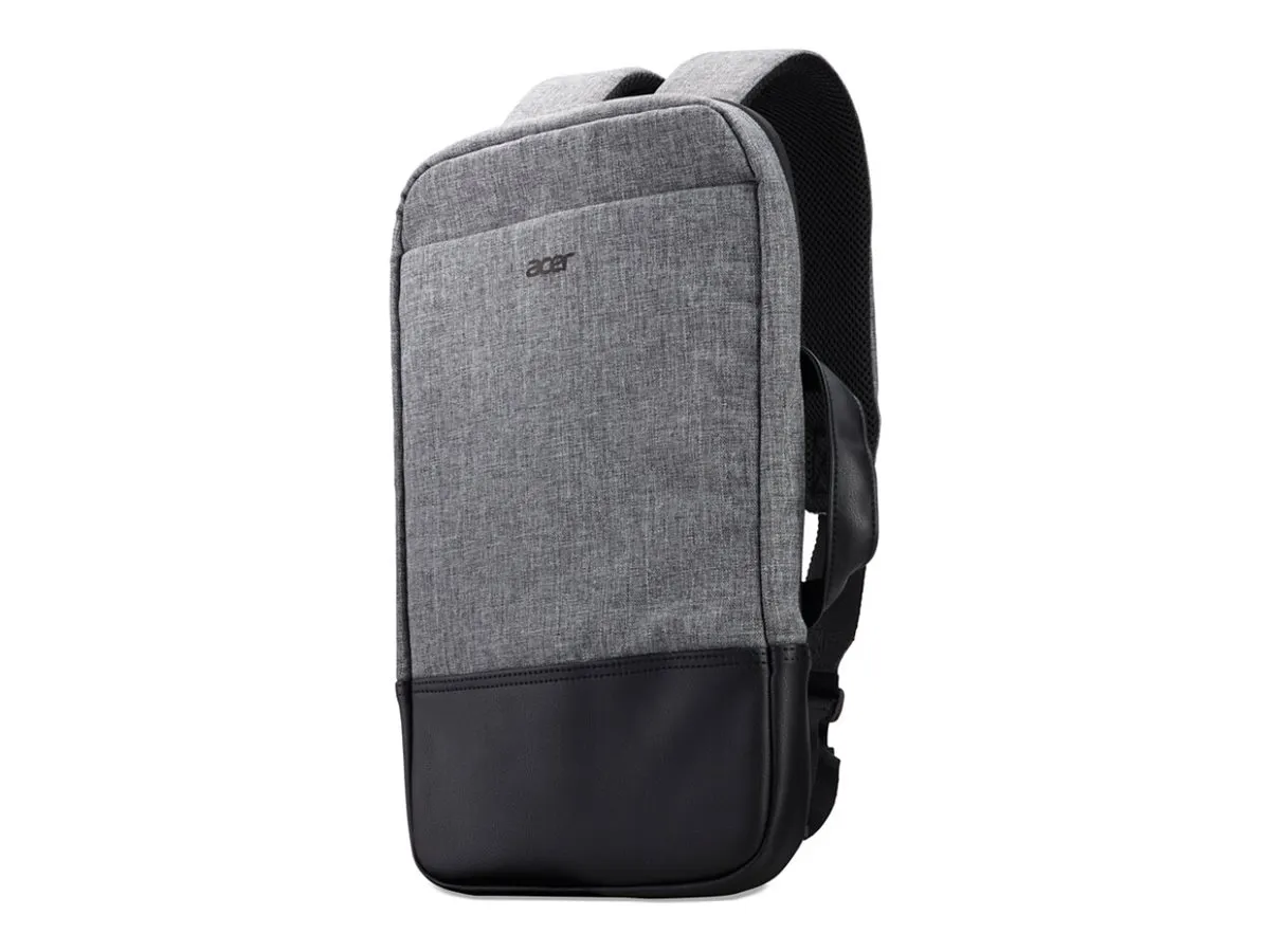 Acer 3in1 Backpack für 14" Notebooks                     ht)