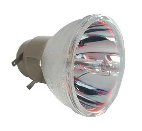 Acer UC.JRD11.001 Projektorlampe 210 W UHP – Bild 1