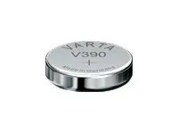 Varta Batterie Uhrenzelle V390 1.55V 59.0 mAh 1 Stück