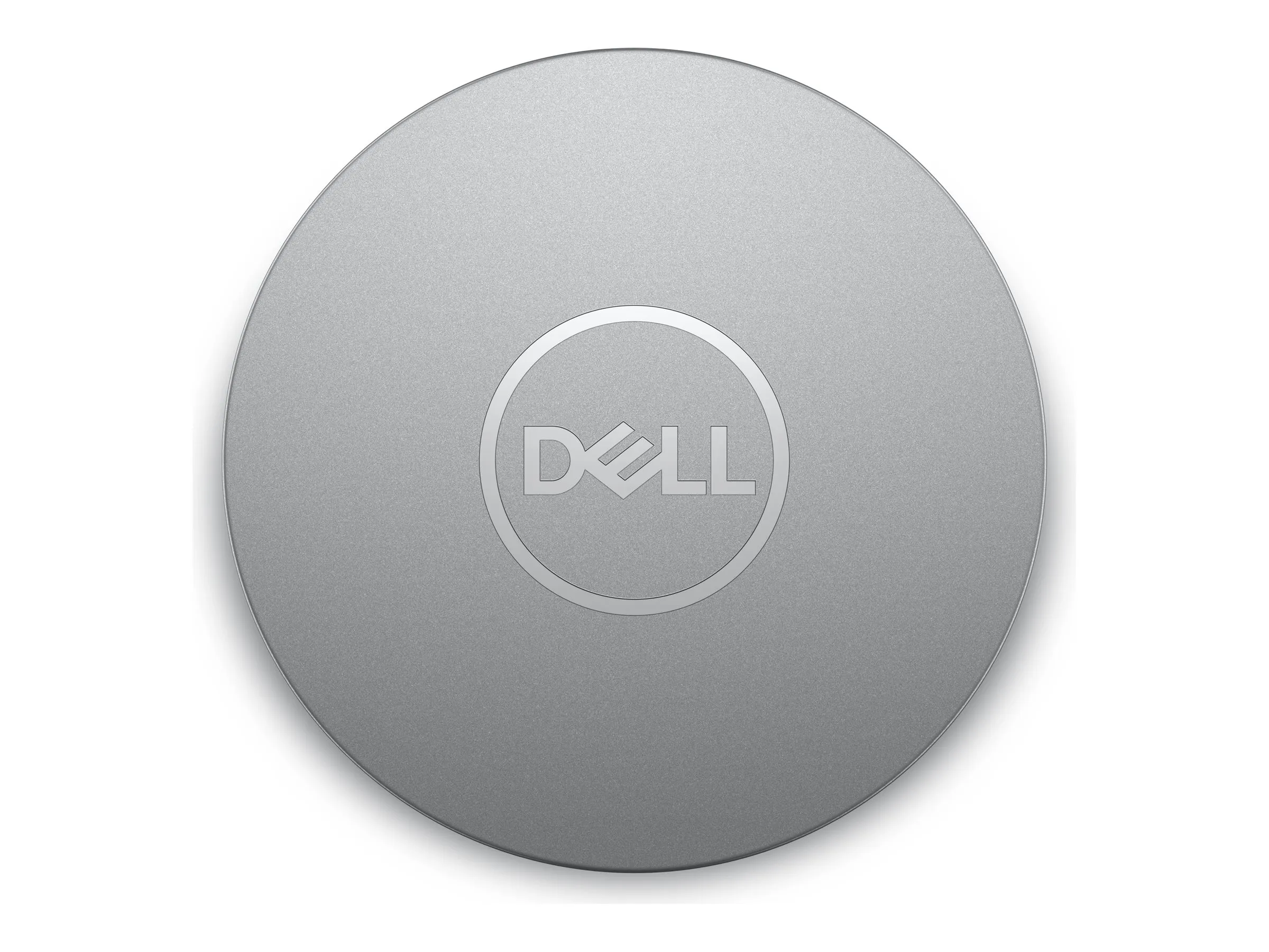 Dell 6-in-1 Multip. Adapter USB-C ->HDMI/DP/USB-C/1GbE DA305
