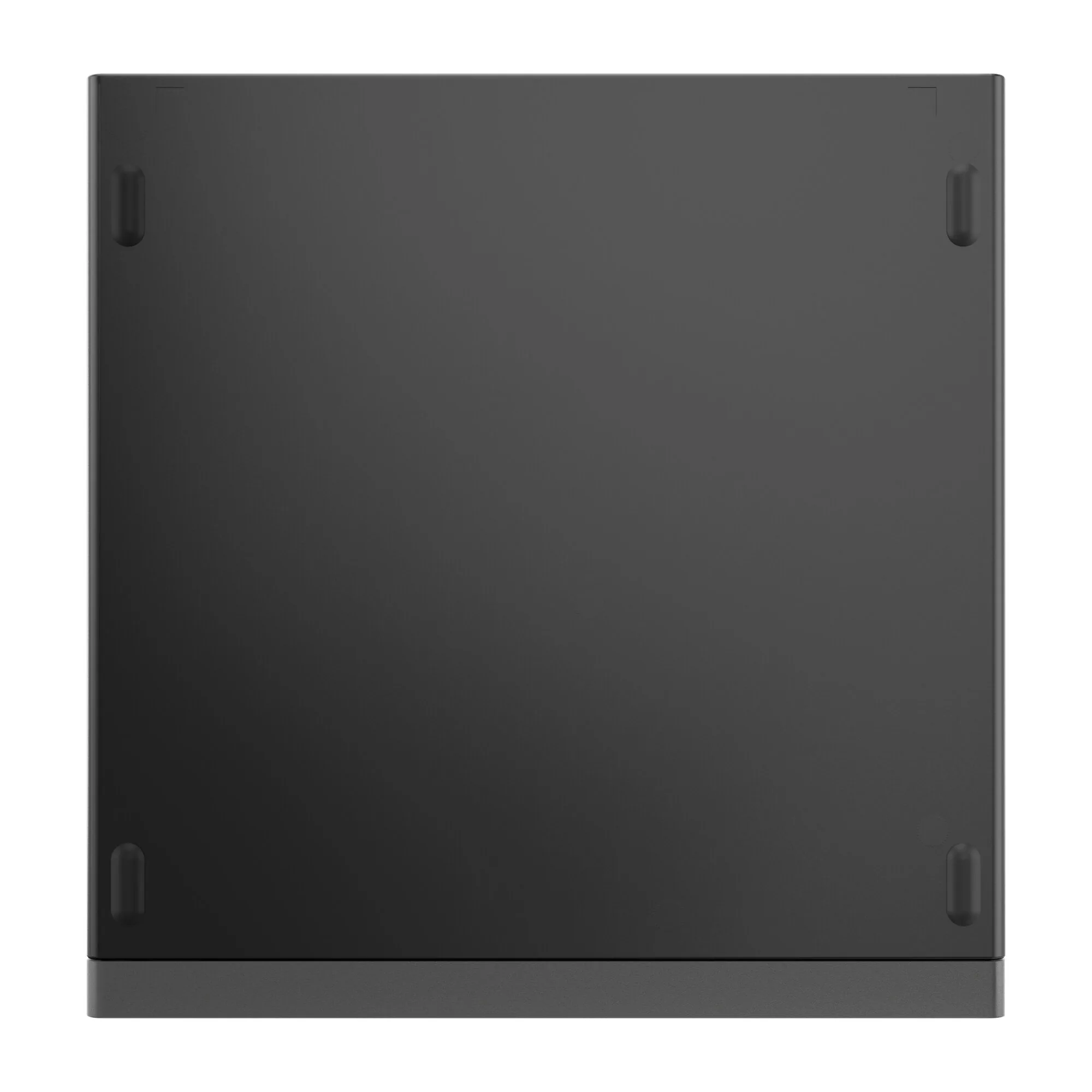 Lenovo ThinkCentre neo 50q QC 16 GB LPDDR5x-SDRAM 512 GB SSD Windows 11 Pro Mini PC Mini-PC Schwarz – Bild 6