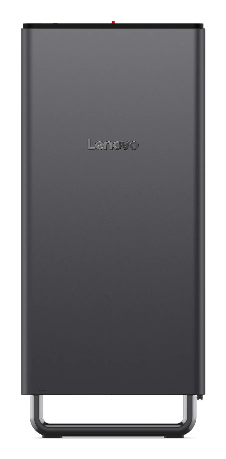 Lenovo ThinkCentre X Tower Copilot+ PC Intel Core Ultra 9 285 32 GB DDR5-SDRAM 512 GB SSD NVIDIA GeForce RTX 5060 Ti – Bild 1