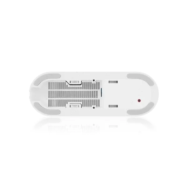 Zyxel EE3301-00 Firewall (Hardware) Desktop – Bild 3