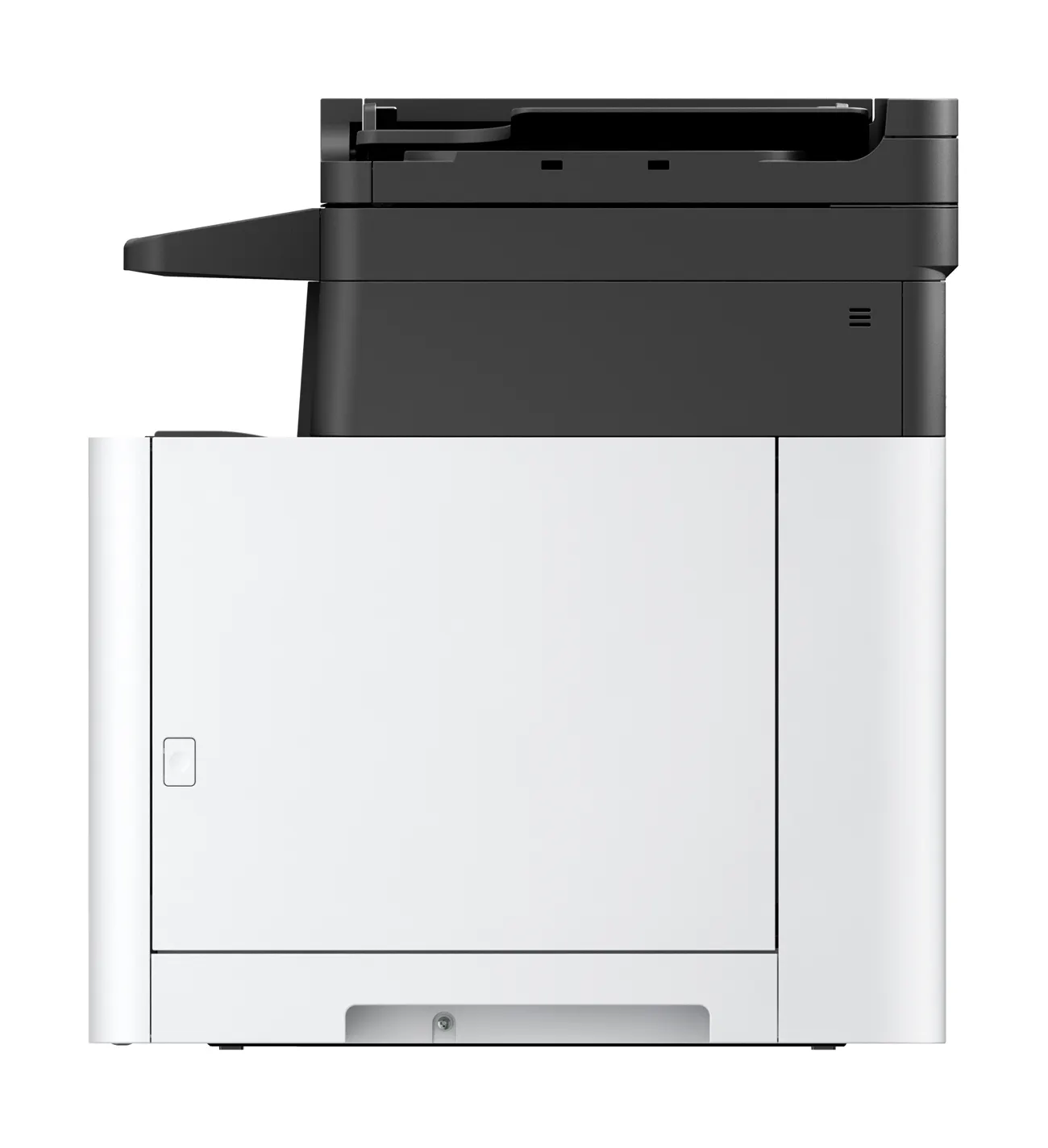 Kyocera ECOSYS MA2101cwfx/Plus Multigerät Farbe 4-in-1 WiFi